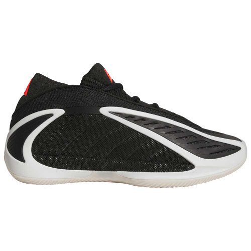 Adidas Anthony Edwards 2